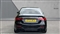 Mercedes-Benz C Class Image 7