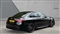 Mercedes-Benz C Class Image 9