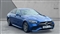 Mercedes-Benz C Class Image 1