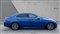 Mercedes-Benz C Class Image 4