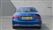 Mercedes-Benz C Class Image 7