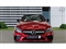 Mercedes-Benz C Class Image 3