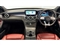 Mercedes-Benz C Class Image 10
