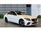 Mercedes-Benz C Class Image 1