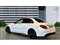 Mercedes-Benz C Class Image 2