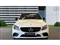 Mercedes-Benz C Class Image 3