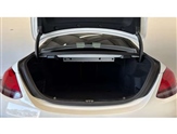 Mercedes-Benz C Class Image 4