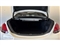 Mercedes-Benz C Class Image 4