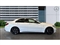 Mercedes-Benz C Class Image 5