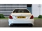 Mercedes-Benz C Class Image 6