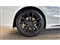 Mercedes-Benz C Class Image 7