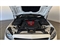 Mercedes-Benz C Class Image 8