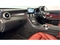 Mercedes-Benz C Class Image 9