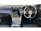 Mercedes-Benz C Class Image 10