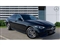 Mercedes-Benz C Class Image 1