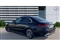 Mercedes-Benz C Class Image 2