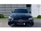 Mercedes-Benz C Class Image 3