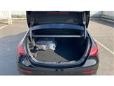 Mercedes-Benz C Class Image 4
