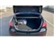 Mercedes-Benz C Class Image 4