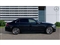 Mercedes-Benz C Class Image 5