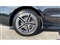 Mercedes-Benz C Class Image 7
