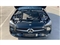 Mercedes-Benz C Class Image 8