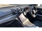 Mercedes-Benz C Class Image 9