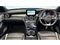 Mercedes-Benz C Class Image 10