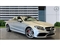 Mercedes-Benz C Class Image 1