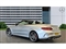 Mercedes-Benz C Class Image 2