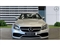 Mercedes-Benz C Class Image 3
