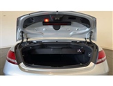 Mercedes-Benz C Class Image 4