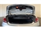 Mercedes-Benz C Class Image 4