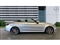 Mercedes-Benz C Class Image 5