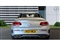 Mercedes-Benz C Class Image 6