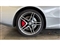 Mercedes-Benz C Class Image 7