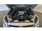 Mercedes-Benz C Class Image 8