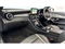 Mercedes-Benz C Class Image 9