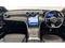 Mercedes-Benz C Class Image 10