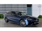 Mercedes-Benz C Class Image 1