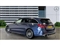 Mercedes-Benz C Class Image 2