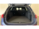Mercedes-Benz C Class Image 4