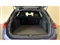 Mercedes-Benz C Class Image 4