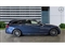 Mercedes-Benz C Class Image 5