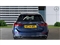 Mercedes-Benz C Class Image 6