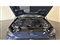 Mercedes-Benz C Class Image 8