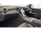 Mercedes-Benz C Class Image 9