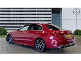 Mercedes-Benz C Class Image 2