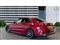 Mercedes-Benz C Class Image 2