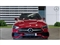 Mercedes-Benz C Class Image 3